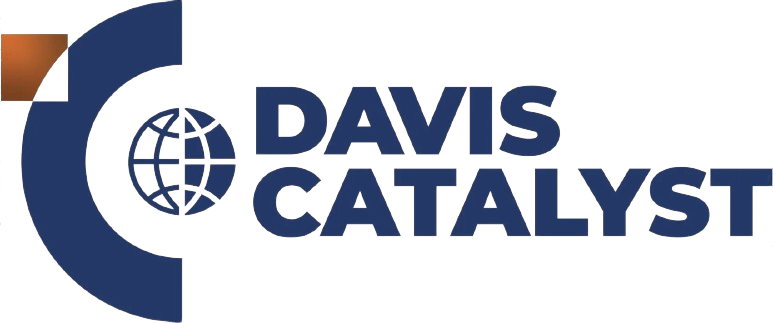 Catalyst Logo